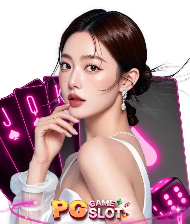 pg slot ฝาก ถอน ไม่มี ขั้น ต่ํา วอ เลท