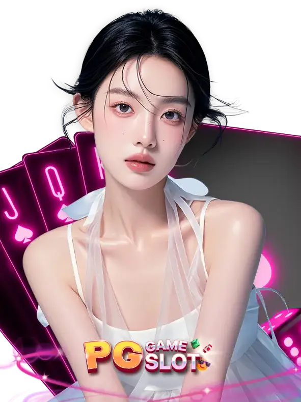 pg โอน ผ่าน วอ เลท ไม่มี ขั้น ต่ํา